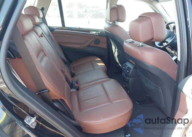 5UXZW0C52C0B89494: 44253046