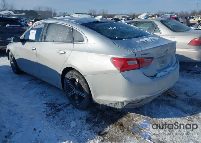 1G1ZD5ST8JF114061: 44253047