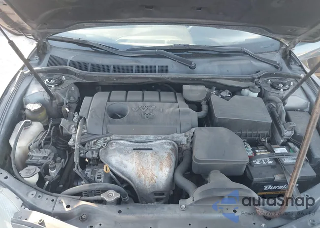 4T1BF3EK9AU093366: 44253051