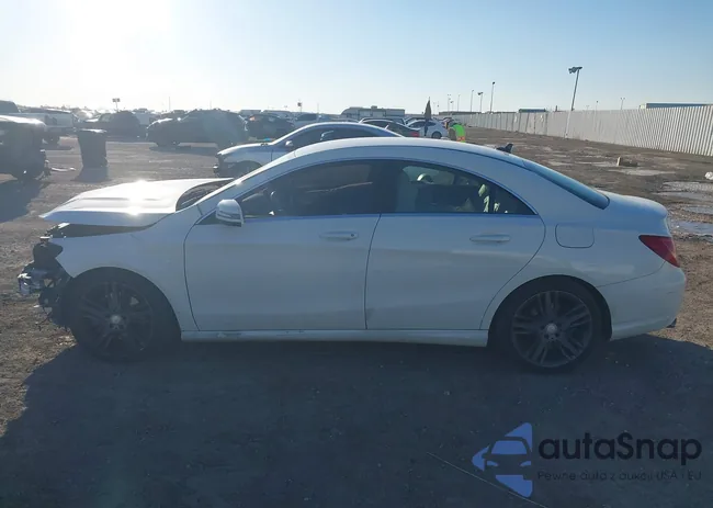 WDDSJ4EB9FN197632: 44253052