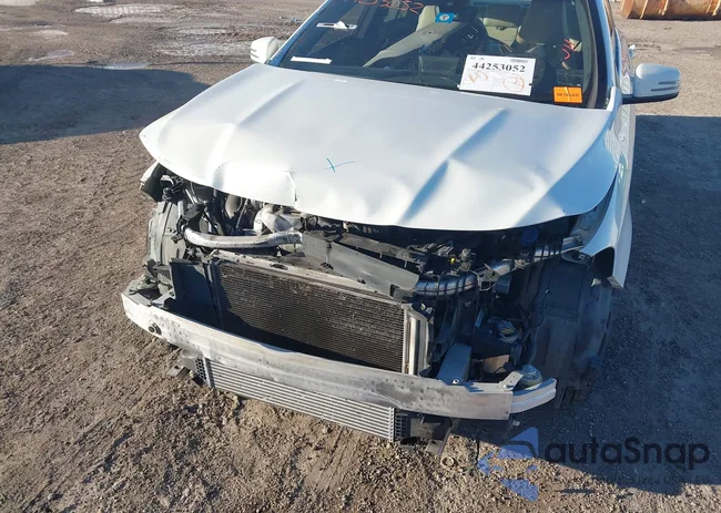 WDDSJ4EB9FN197632: 44253052