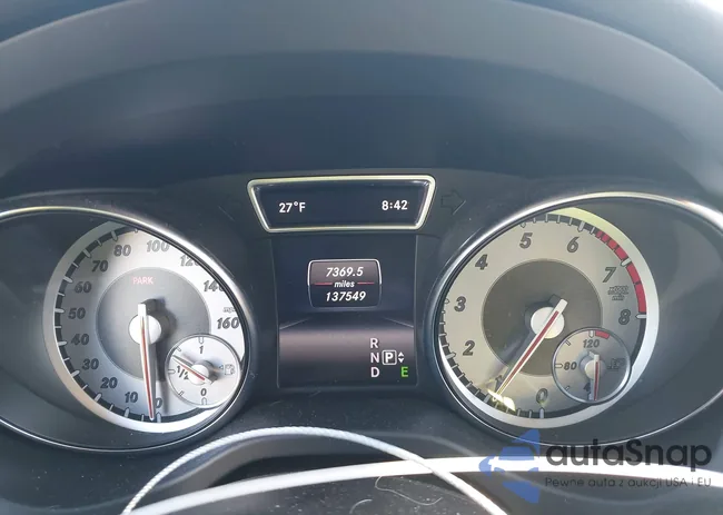 WDDSJ4EB9FN197632: 44253052