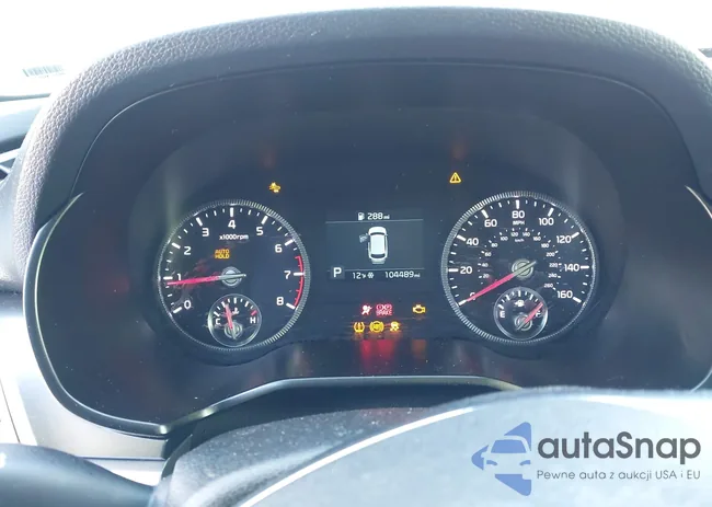 5XYP2DHC7LG007525: 44253054