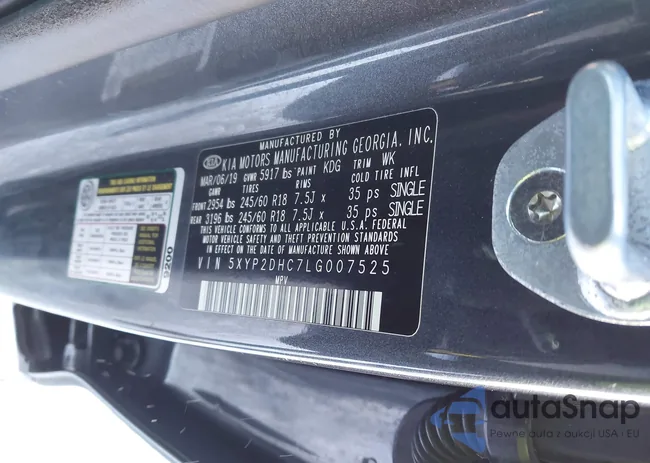 5XYP2DHC7LG007525: 44253054