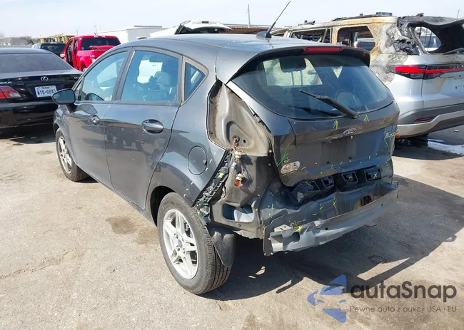 3FADP4EJ5HM114984: 44253056