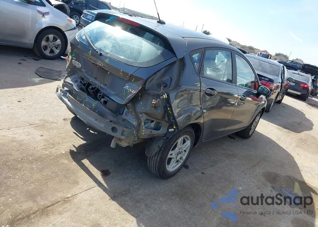 3FADP4EJ5HM114984: 44253056