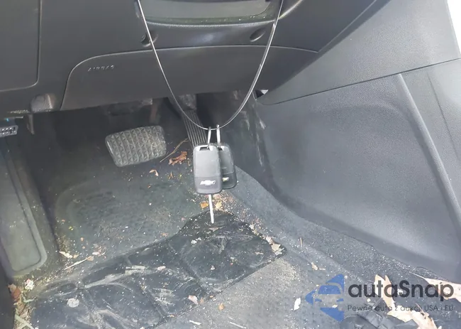 1G1PG5SB7G7121656: 44253063