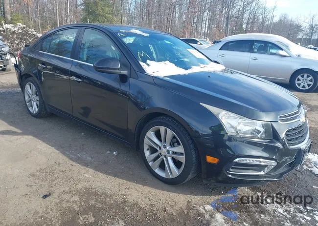 1G1PG5SB7G7121656: 44253063