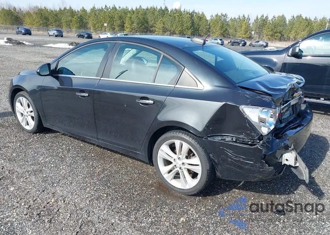 1G1PG5SB7G7121656: 44253063