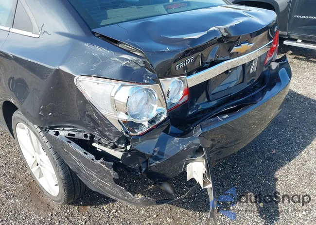 1G1PG5SB7G7121656: 44253063