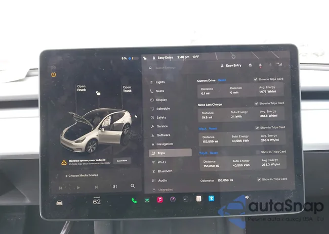 7SAYGDEE7PF803249: 44253064