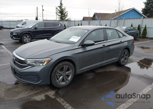 3VWEM7BU6RM056874: 44253071