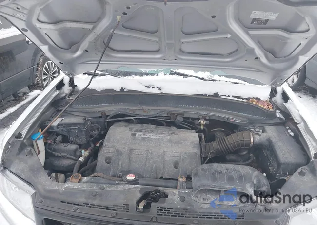 5FPYK1F79EB006841: 44253073