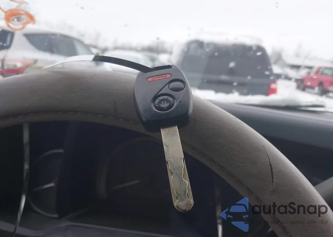 5FPYK1F79EB006841: 44253073