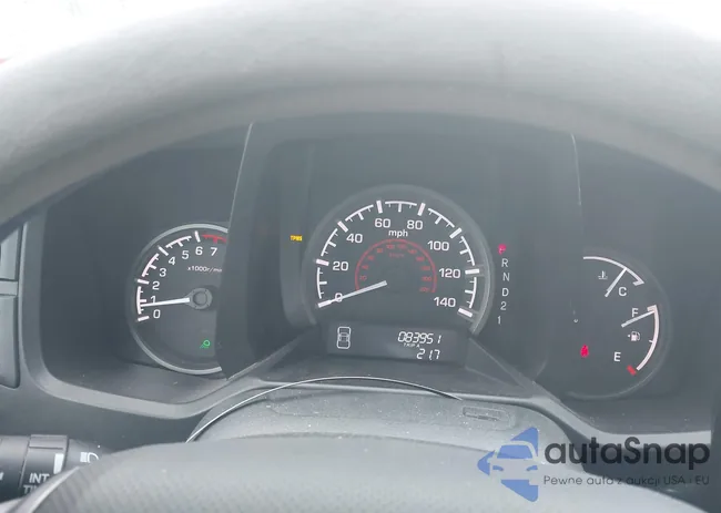 5FPYK1F79EB006841: 44253073