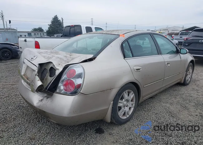 1N4AL11D05N408324: 44253075