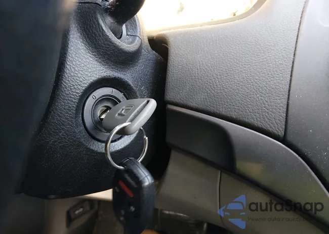 1HGCP26338A140766: 44253076