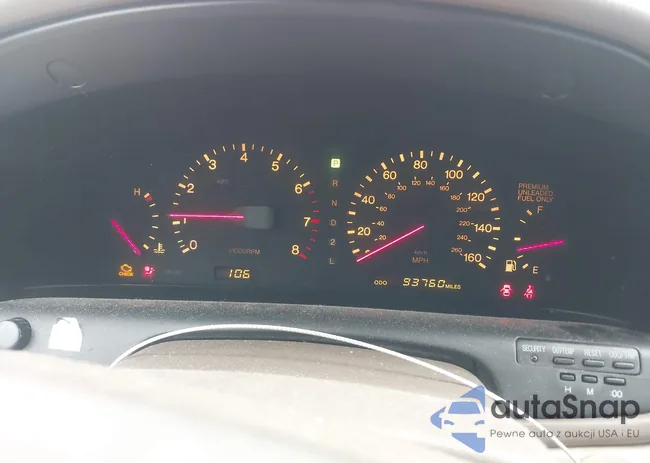 JT8CH32Y0T0051513: 44253078