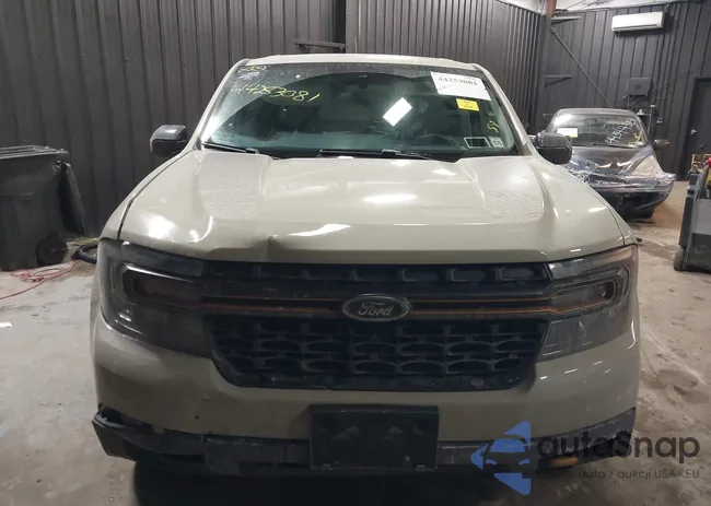 3FTTW8C94RRA58887: 44253081