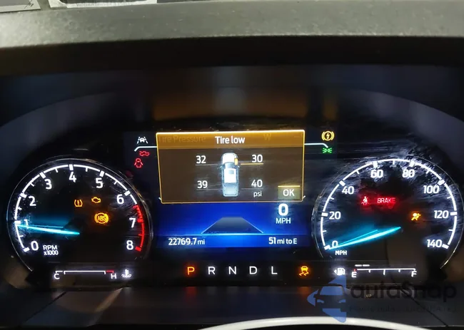 3FTTW8C94RRA58887: 44253081