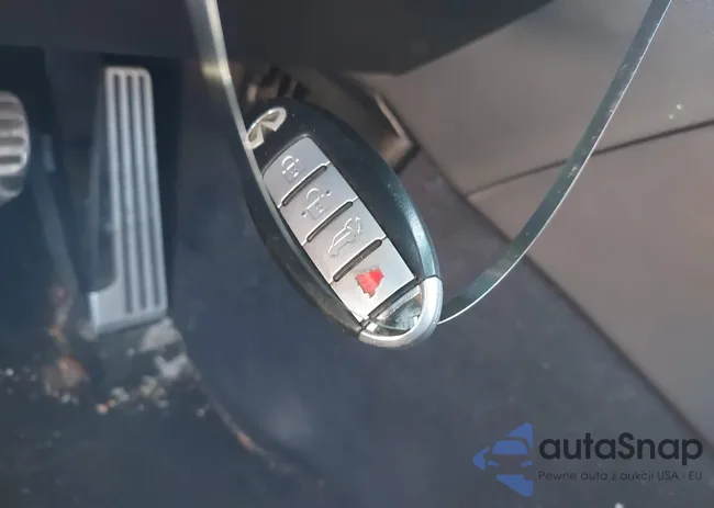 JN8CS1MU9FM380858: 44253083