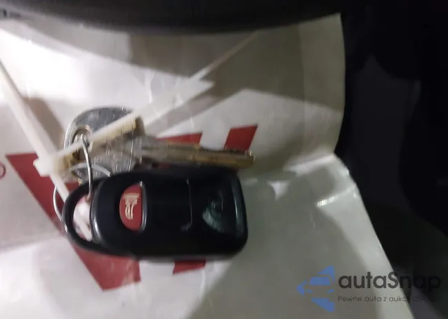 KMHDH4AE1EU124219: 44253087