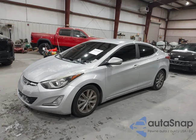 KMHDH4AE1EU124219: 44253087