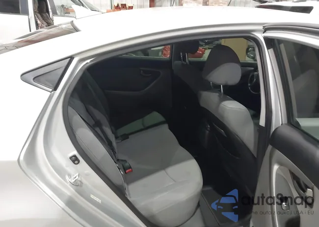 KMHDH4AE1EU124219: 44253087