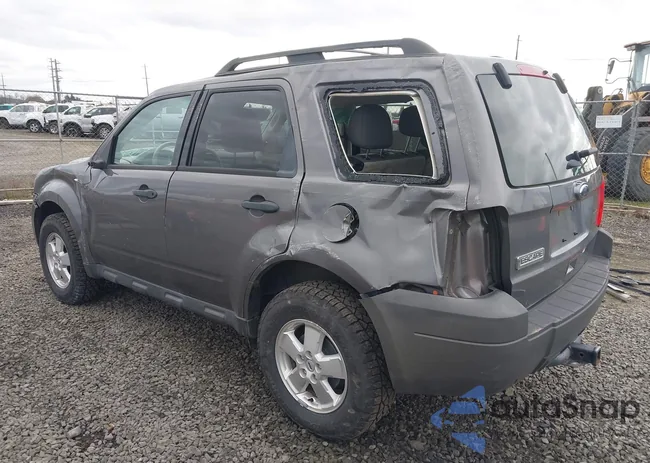 1FMCU9C75BKC31543: 44253090