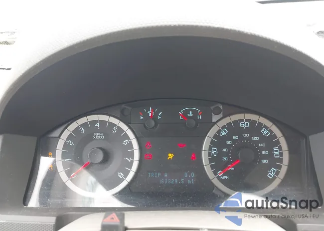 1FMCU9C75BKC31543: 44253090