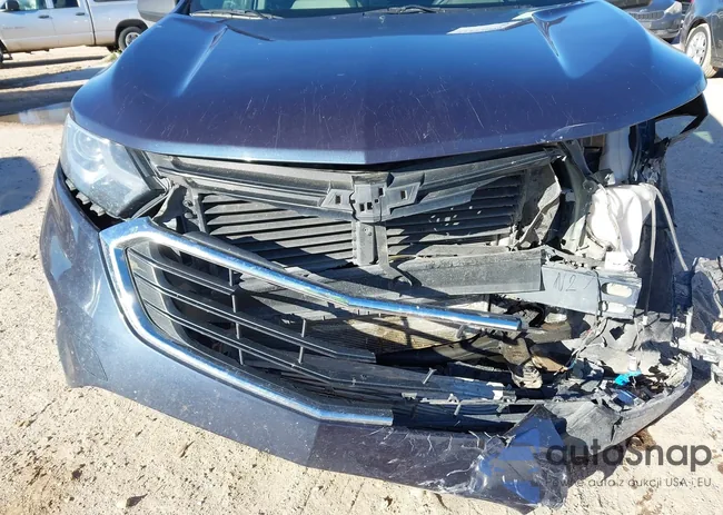 3GNAXHEV3KS544921: 44253091