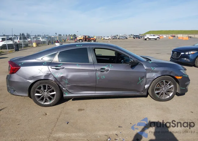 19XFC1F32LE207526: 44253092