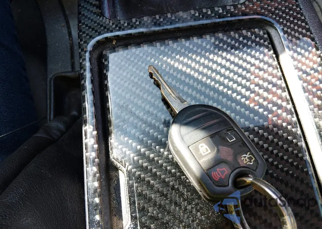 1ZVBP8AM5D5252658: 44253098