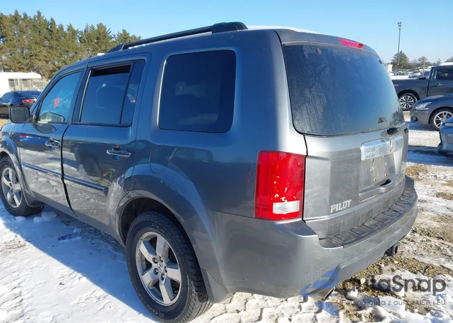 5FNYF4H55AB013399: 44253101