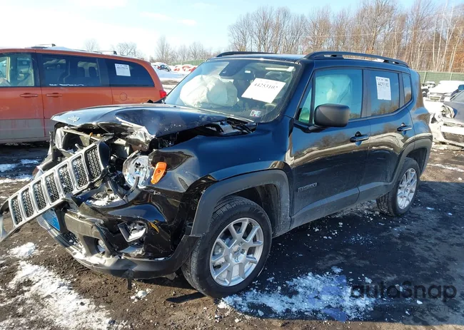 ZACNJDB14PPP61468: 44253102