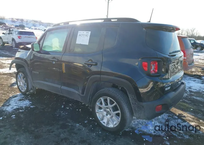 ZACNJDB14PPP61468: 44253102