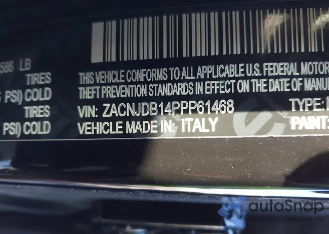 ZACNJDB14PPP61468: 44253102