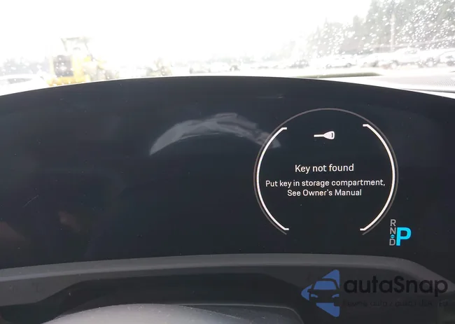 WP0AD2Y19PSA47028: 44253103