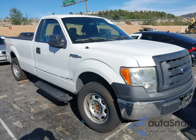 1FTPF1CF2CKD69535: 44253104