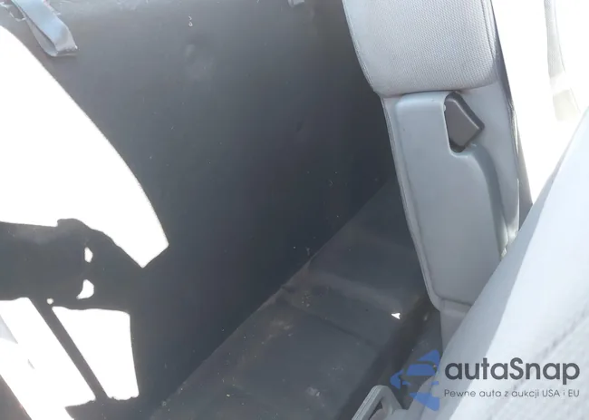 1FTPF1CF2CKD69535: 44253104