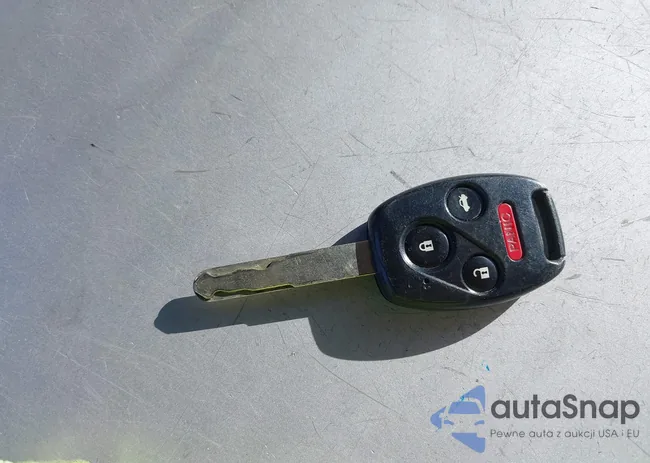 1HGCP2F89BA103823: 44253105