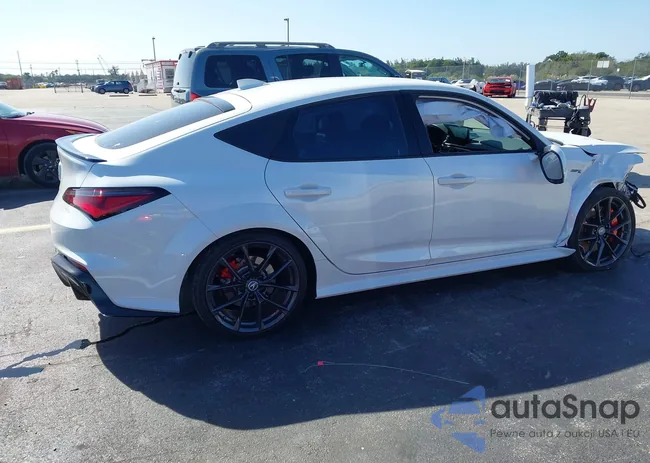 19UDE5G98RA002107: 44253108