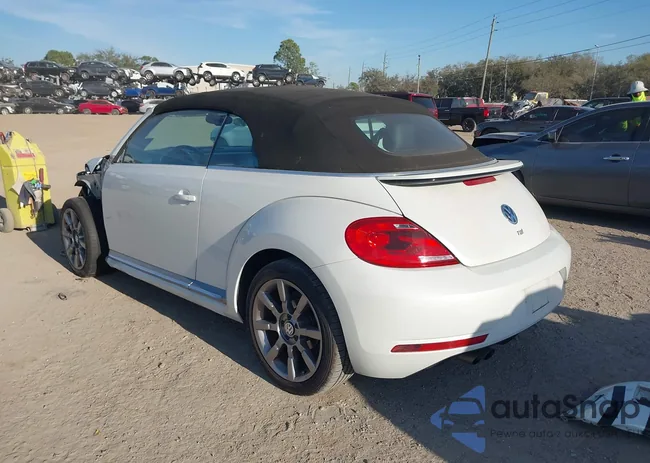 3VW5L7AT9EM818729: 44253113