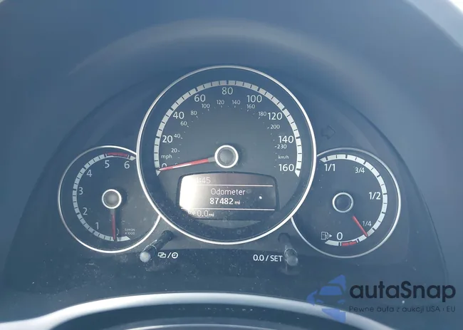 3VW5L7AT9EM818729: 44253113