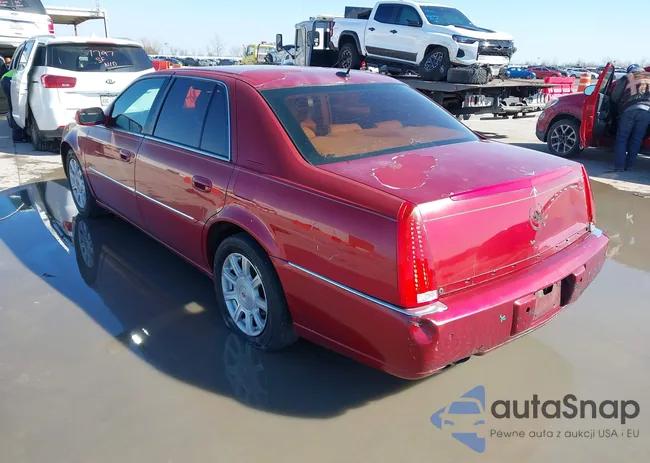 1G6KD57Y28U205123: 44253115