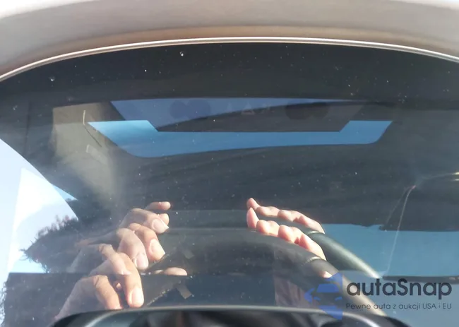 W1KCG4EB1PA027809: 44253117