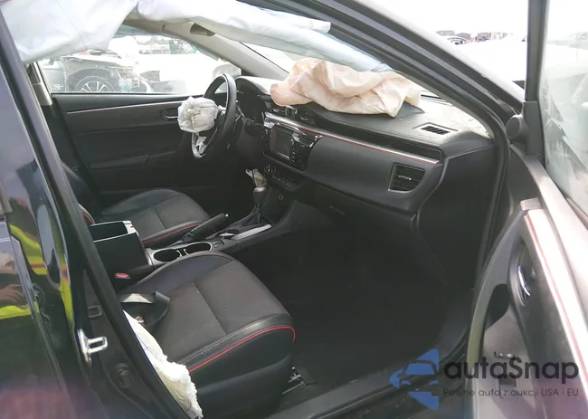 2T1BURHE8GC562830: 44253119