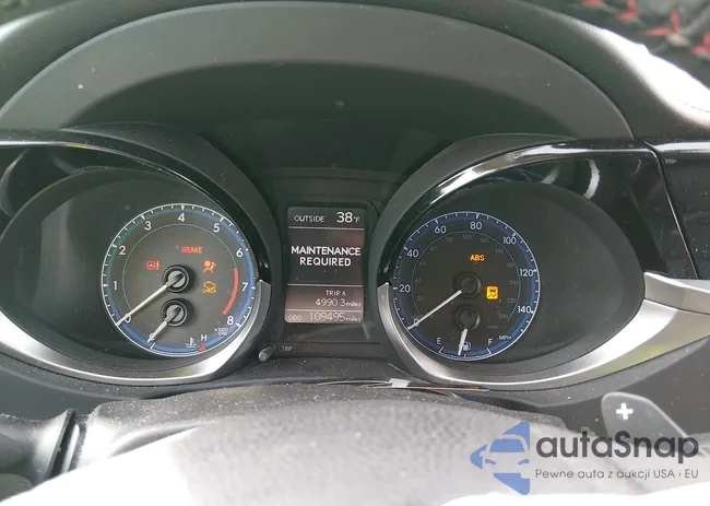 2T1BURHE8GC562830: 44253119