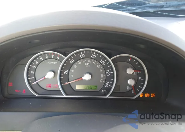 KNDJD736X85812535: 44253118