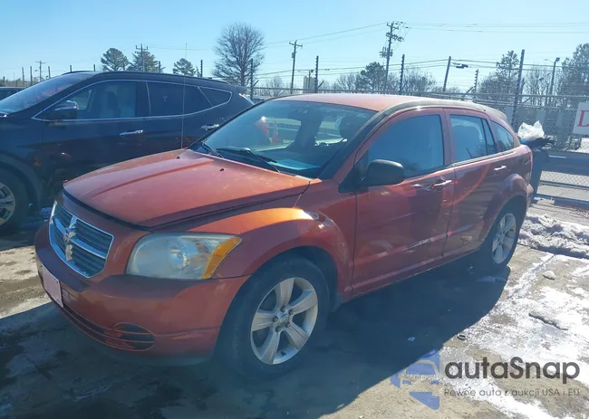 1B3CB4HAXAD533500: 44253120